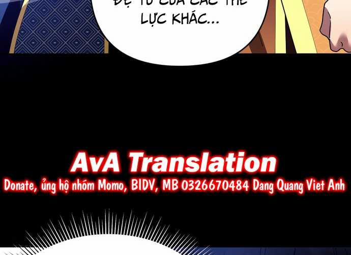 Khai Cục Chấn Kinh Nữ Đế Lão Bà, Ta Liền Vô Địch 26 trang 87