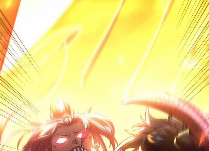 Khai Cục Chấn Kinh Nữ Đế Lão Bà, Ta Liền Vô Địch 26 trang 9