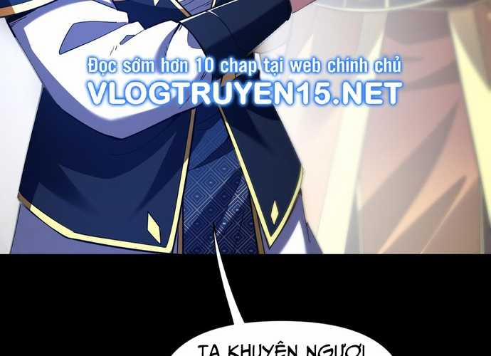 Khai Cục Chấn Kinh Nữ Đế Lão Bà, Ta Liền Vô Địch 26 trang 93