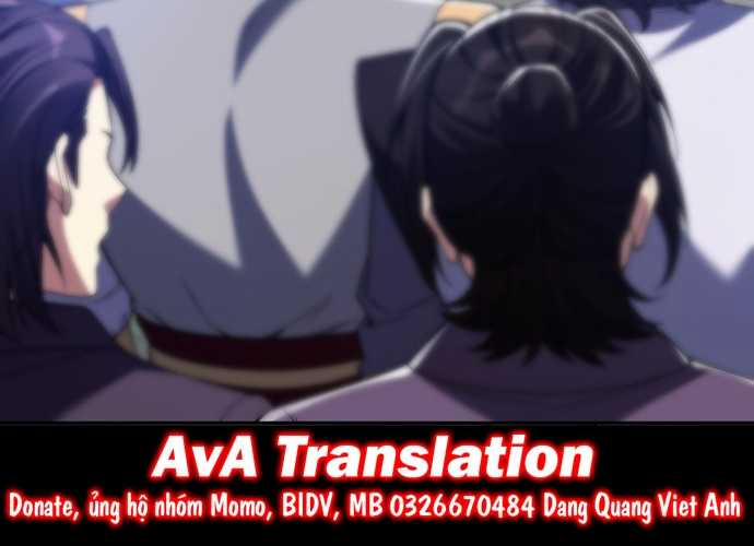 Khai Cục Chấn Kinh Nữ Đế Lão Bà, Ta Liền Vô Địch 26 trang 97