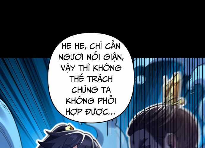 Khai Cục Chấn Kinh Nữ Đế Lão Bà, Ta Liền Vô Địch 26 trang 98