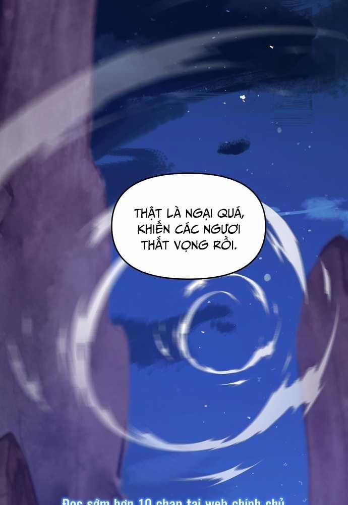 Khai Cục Chấn Kinh Nữ Đế Lão Bà, Ta Liền Vô Địch 27 trang 17