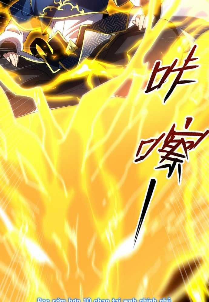 Khai Cục Chấn Kinh Nữ Đế Lão Bà, Ta Liền Vô Địch 27 trang 22