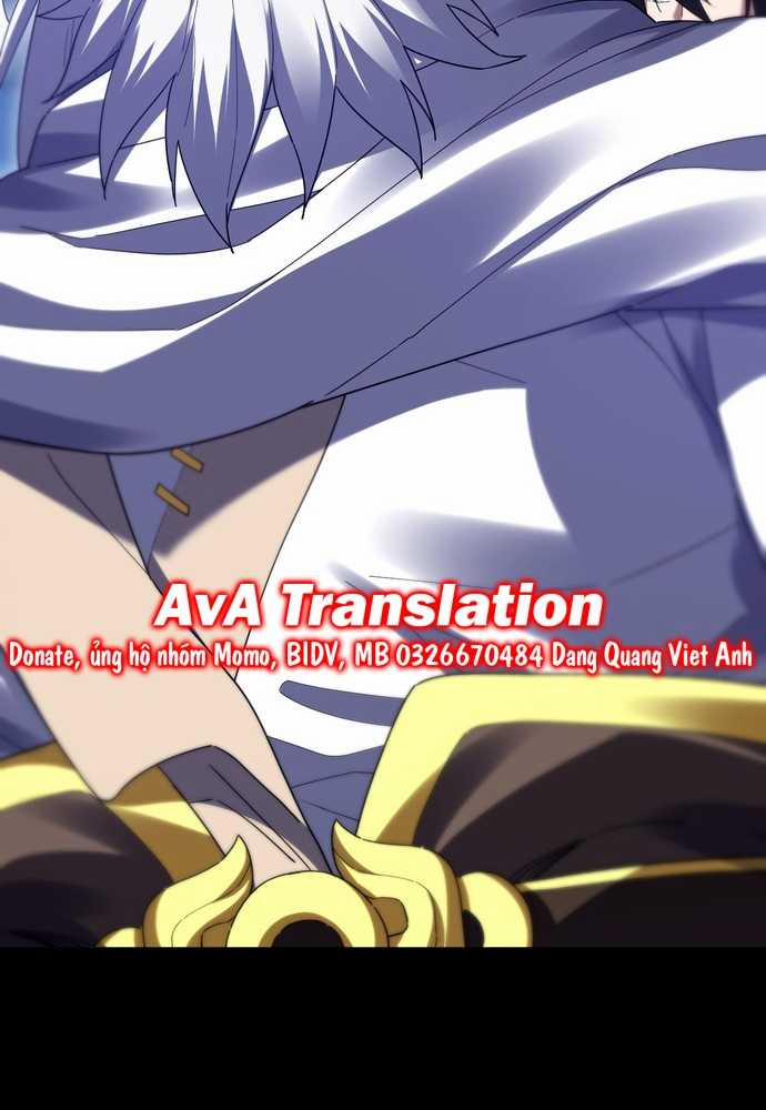 Khai Cục Chấn Kinh Nữ Đế Lão Bà, Ta Liền Vô Địch 27 trang 29