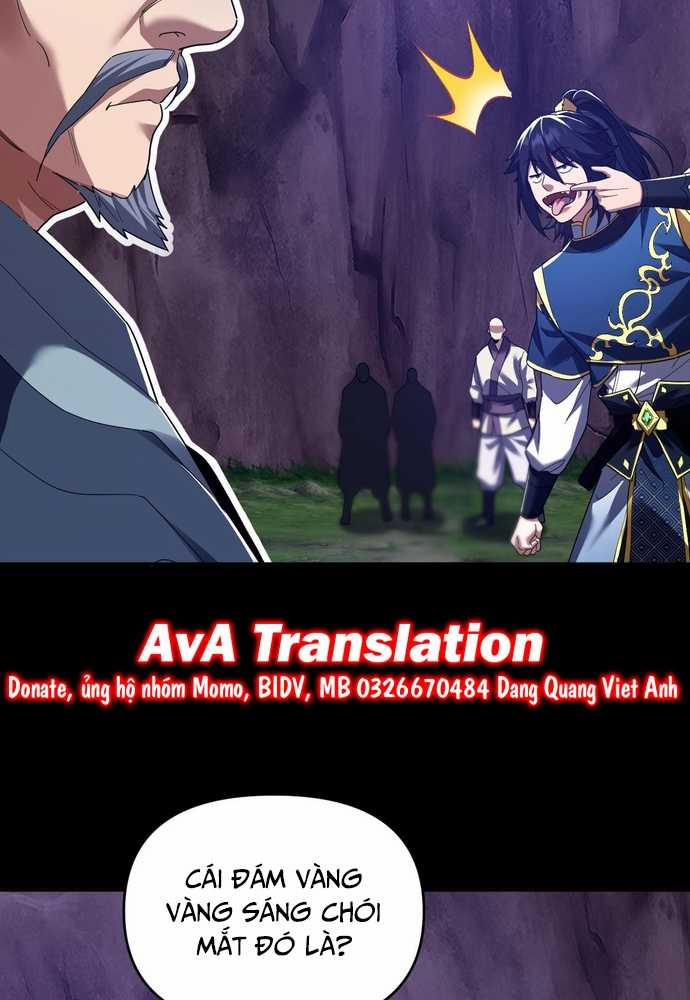 Khai Cục Chấn Kinh Nữ Đế Lão Bà, Ta Liền Vô Địch 27 trang 34