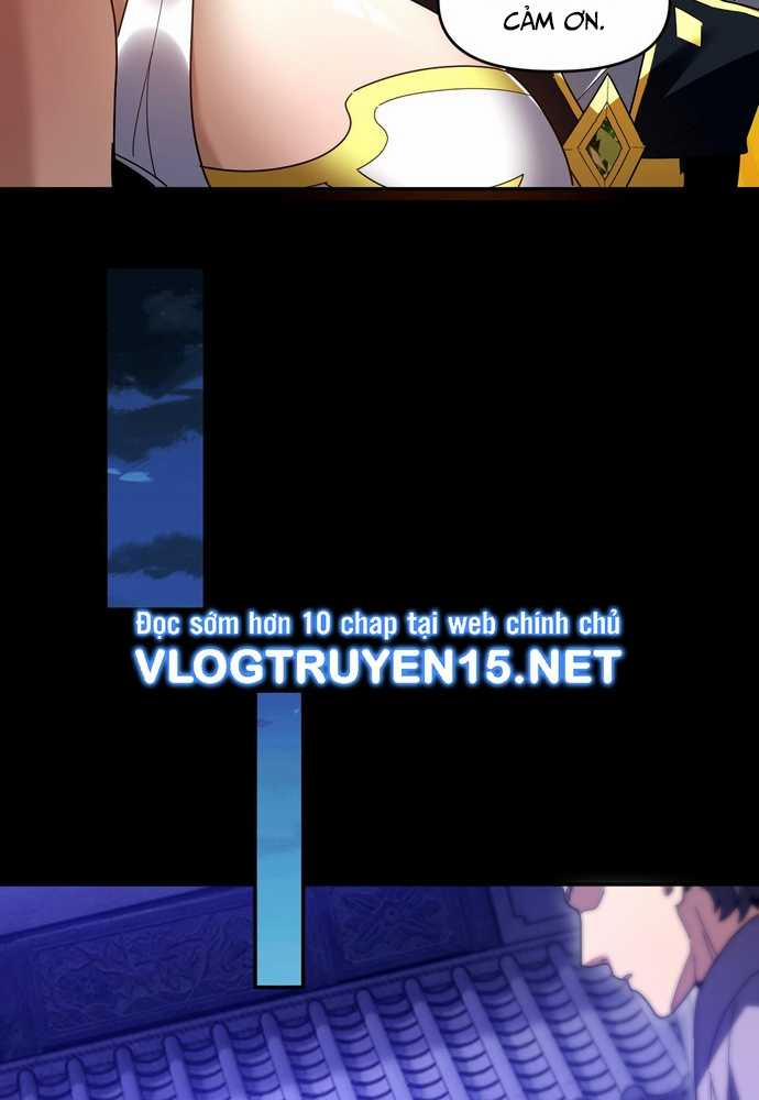 Khai Cục Chấn Kinh Nữ Đế Lão Bà, Ta Liền Vô Địch 27 trang 42