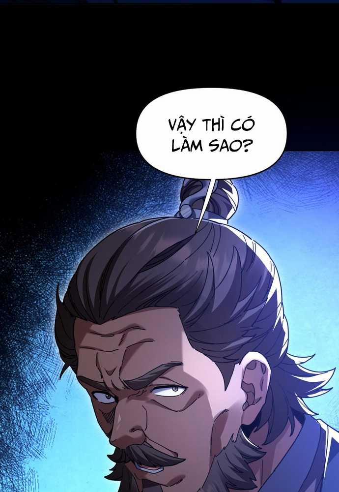 Khai Cục Chấn Kinh Nữ Đế Lão Bà, Ta Liền Vô Địch 27 trang 47