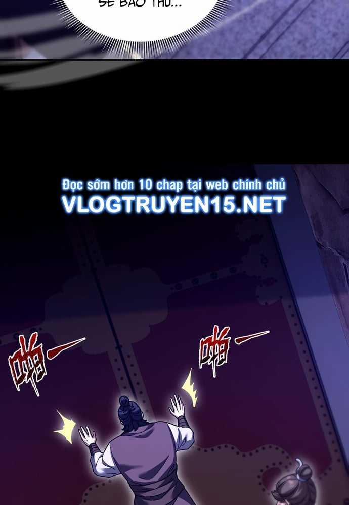 Khai Cục Chấn Kinh Nữ Đế Lão Bà, Ta Liền Vô Địch 27 trang 50