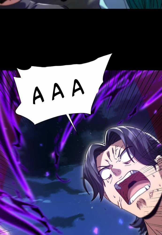 Khai Cục Chấn Kinh Nữ Đế Lão Bà, Ta Liền Vô Địch 27 trang 52