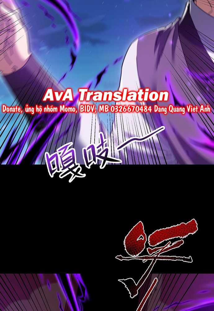 Khai Cục Chấn Kinh Nữ Đế Lão Bà, Ta Liền Vô Địch 27 trang 53