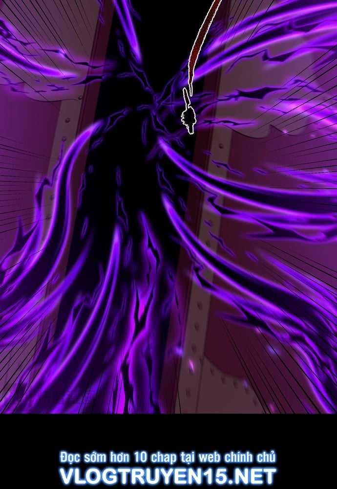 Khai Cục Chấn Kinh Nữ Đế Lão Bà, Ta Liền Vô Địch 27 trang 54