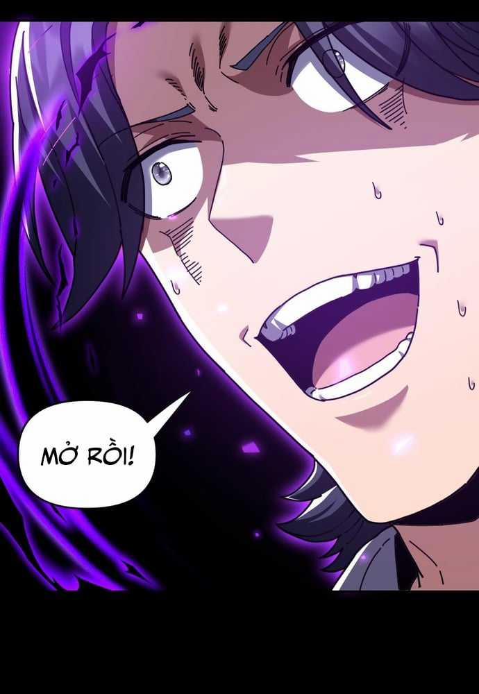 Khai Cục Chấn Kinh Nữ Đế Lão Bà, Ta Liền Vô Địch 27 trang 55