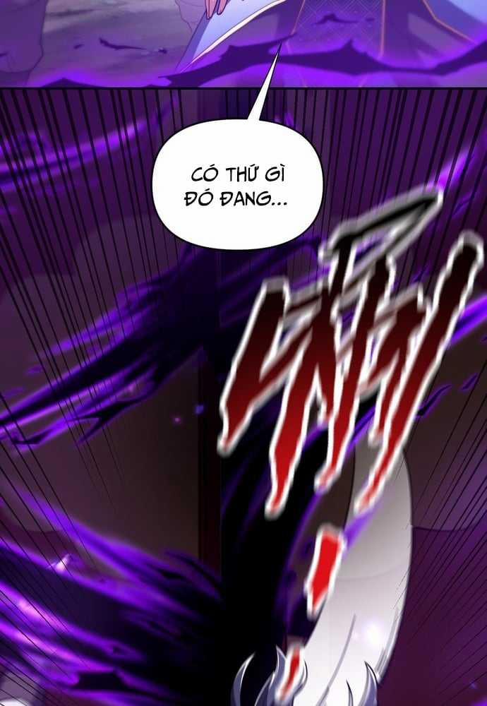 Khai Cục Chấn Kinh Nữ Đế Lão Bà, Ta Liền Vô Địch 27 trang 57