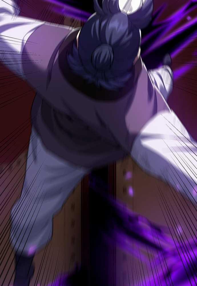 Khai Cục Chấn Kinh Nữ Đế Lão Bà, Ta Liền Vô Địch 27 trang 58