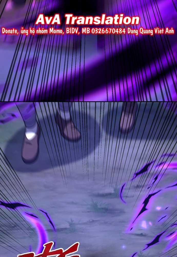 Khai Cục Chấn Kinh Nữ Đế Lão Bà, Ta Liền Vô Địch 27 trang 59