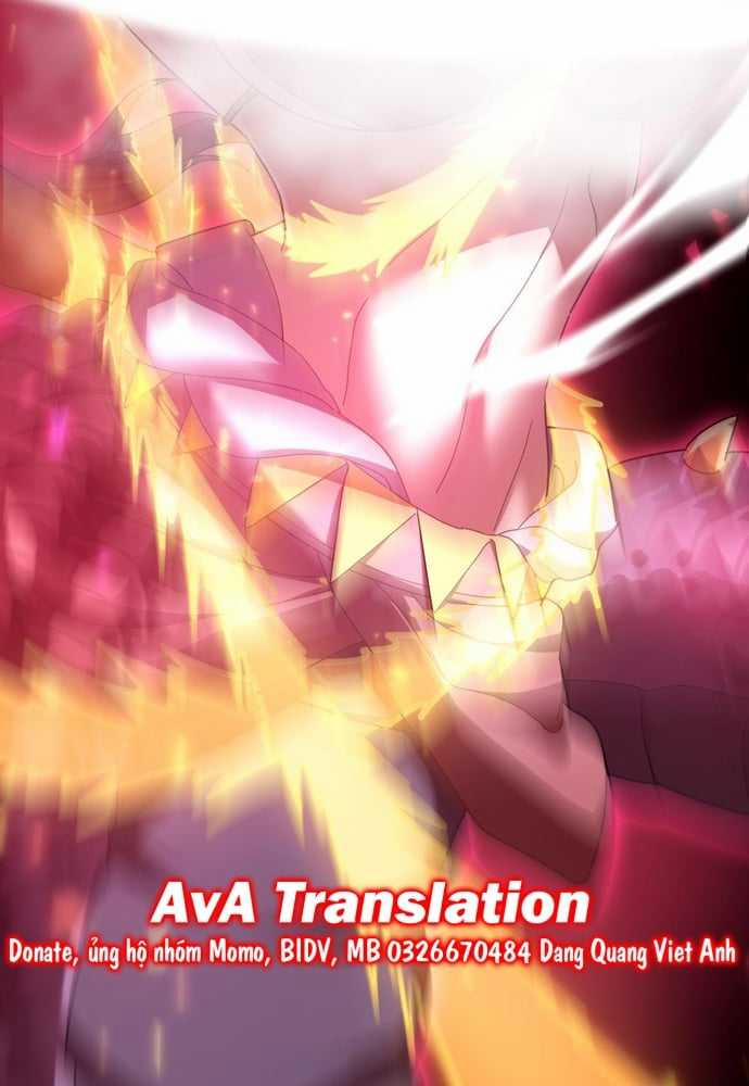 Khai Cục Chấn Kinh Nữ Đế Lão Bà, Ta Liền Vô Địch 27 trang 6