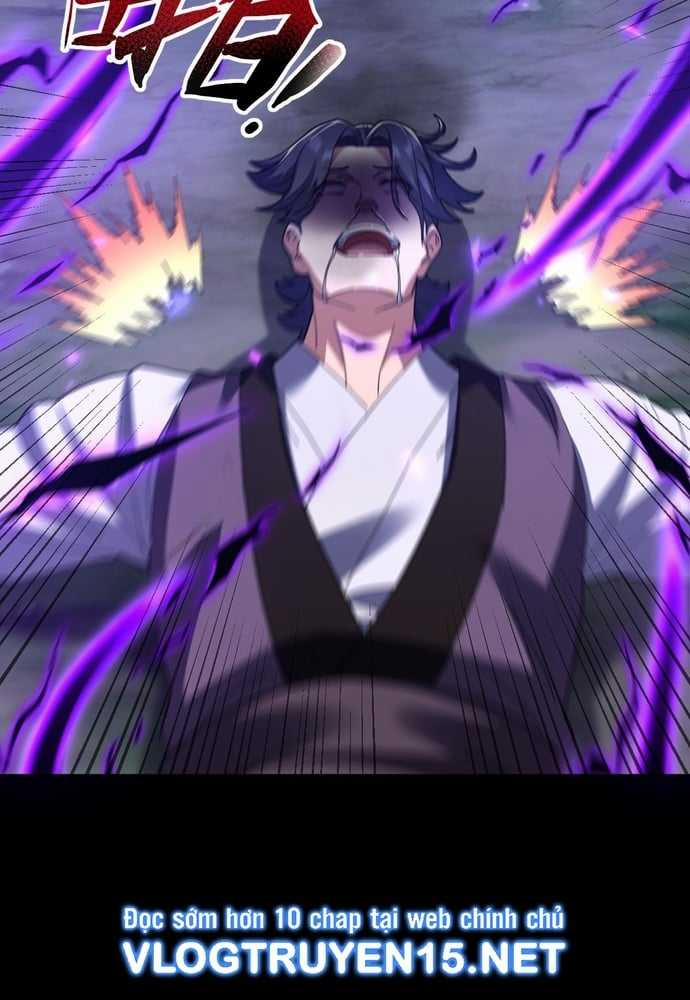 Khai Cục Chấn Kinh Nữ Đế Lão Bà, Ta Liền Vô Địch 27 trang 60