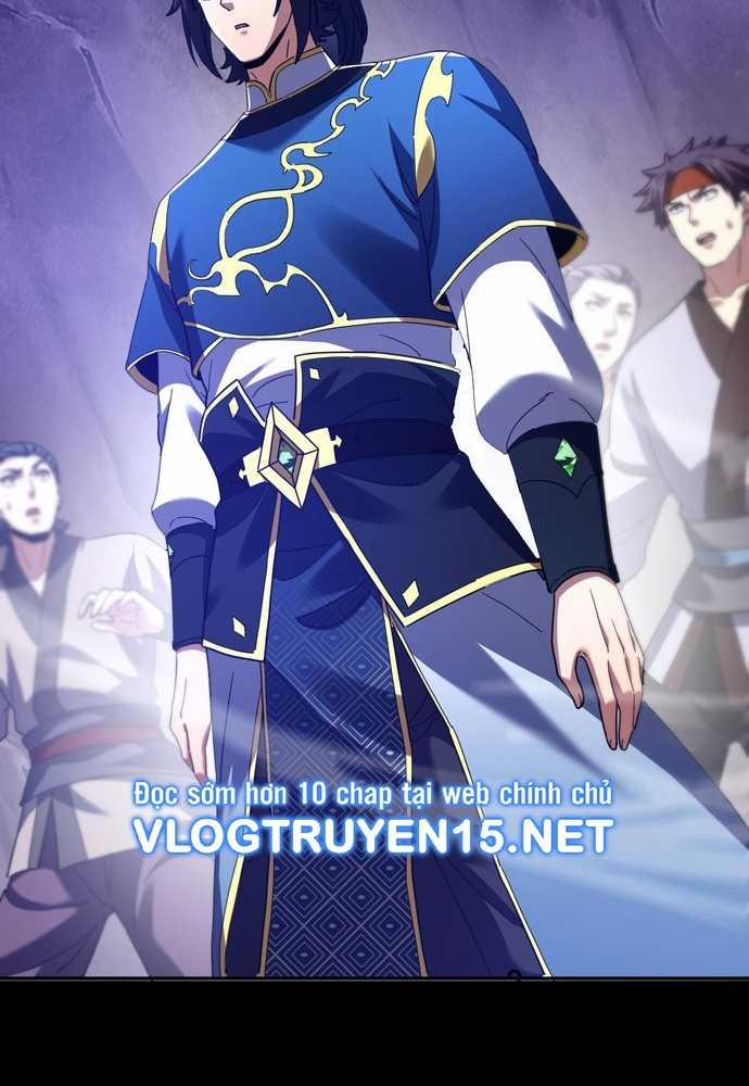 Khai Cục Chấn Kinh Nữ Đế Lão Bà, Ta Liền Vô Địch 27 trang 65