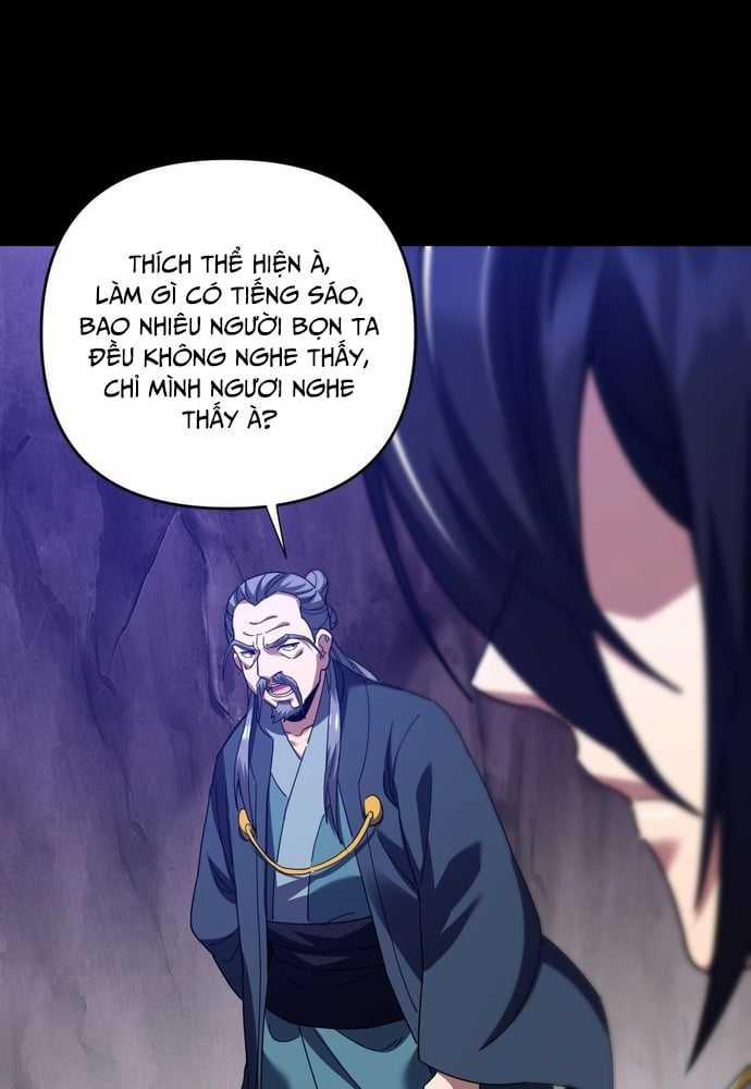 Khai Cục Chấn Kinh Nữ Đế Lão Bà, Ta Liền Vô Địch 27 trang 66