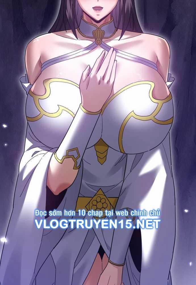 Khai Cục Chấn Kinh Nữ Đế Lão Bà, Ta Liền Vô Địch 27 trang 78