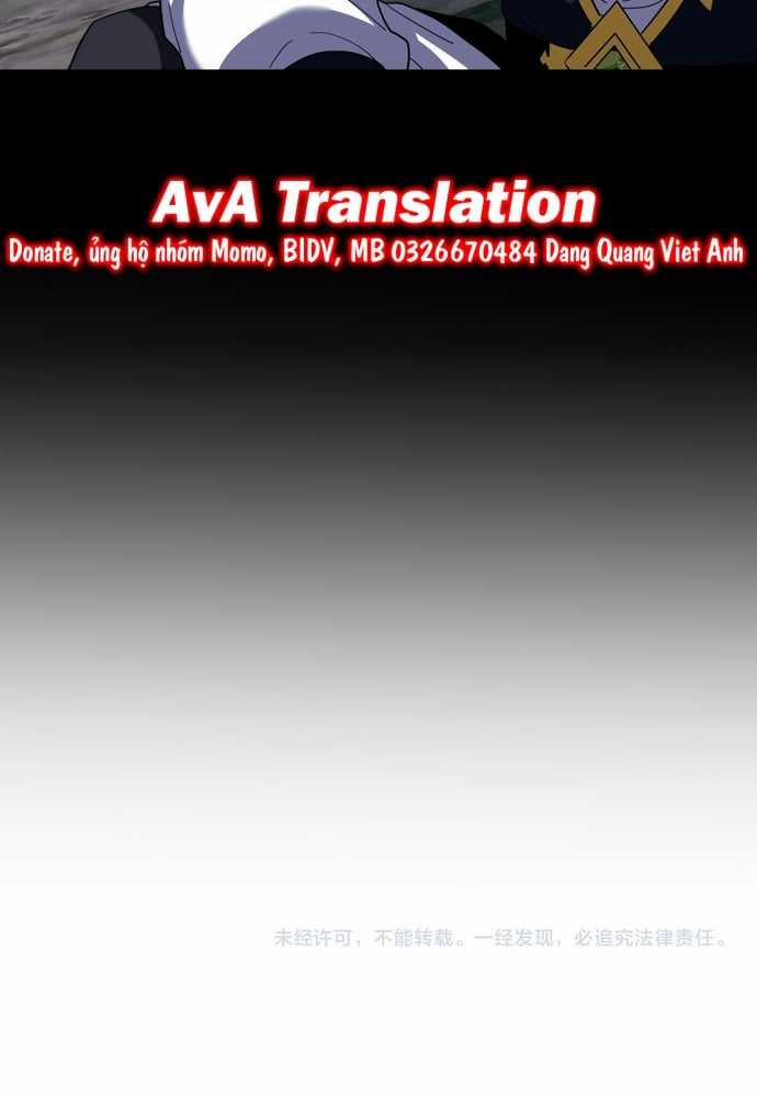 Khai Cục Chấn Kinh Nữ Đế Lão Bà, Ta Liền Vô Địch 27 trang 81