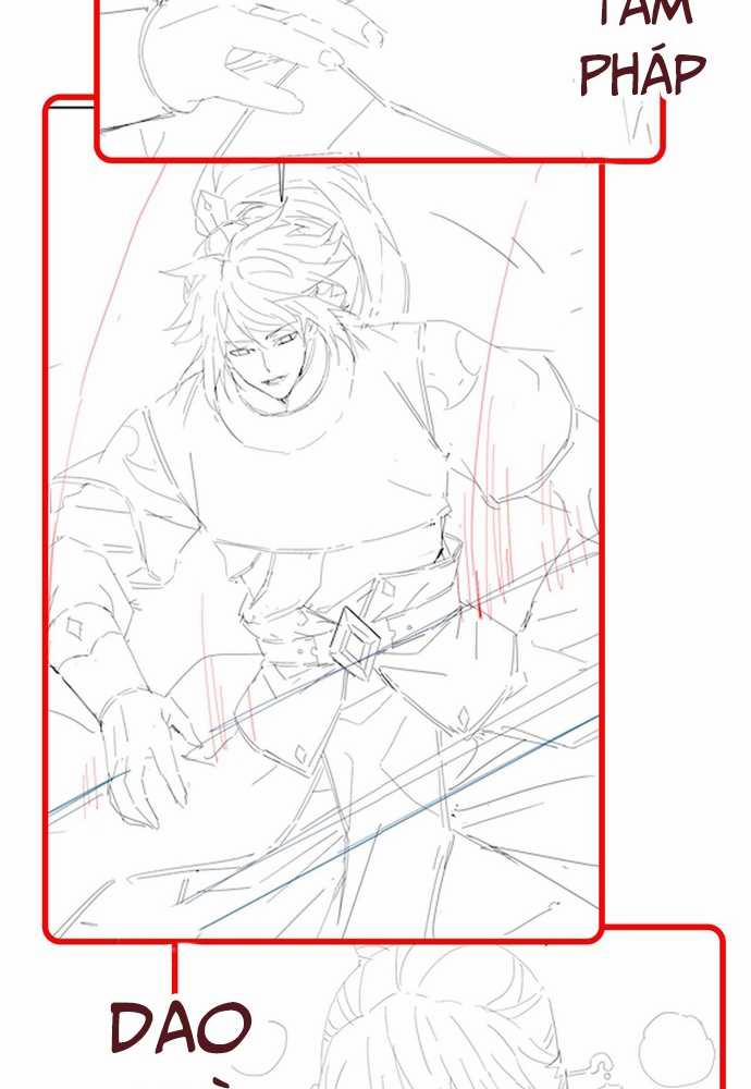 Khai Cục Chấn Kinh Nữ Đế Lão Bà, Ta Liền Vô Địch 27 trang 83