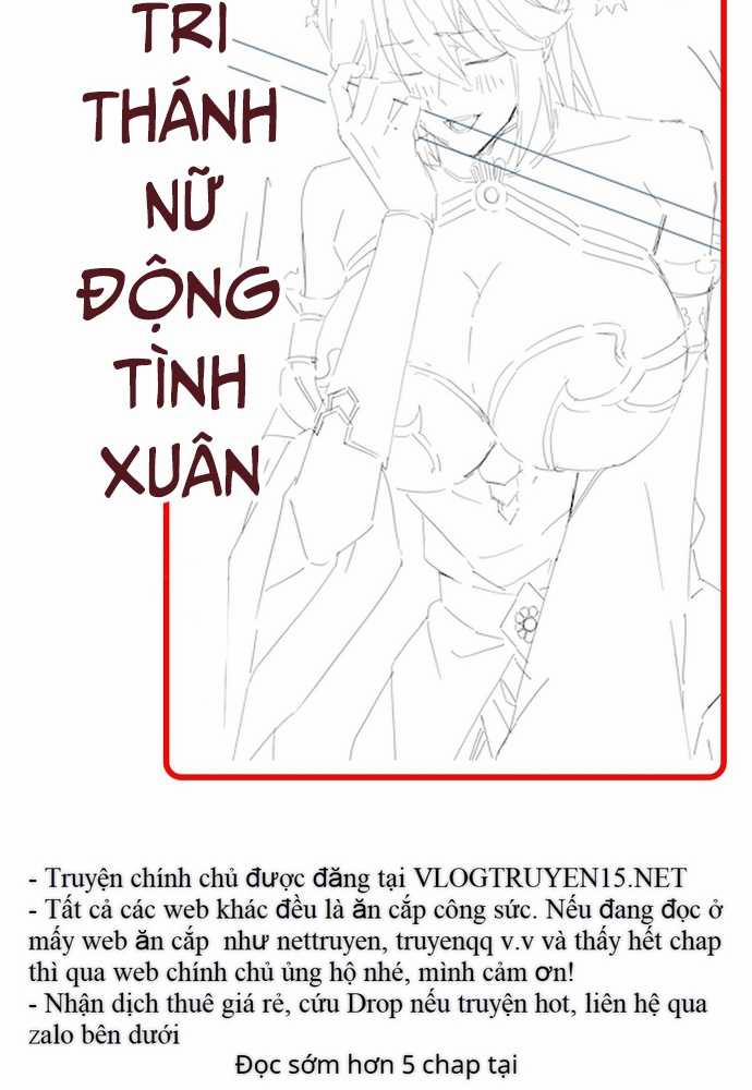 Khai Cục Chấn Kinh Nữ Đế Lão Bà, Ta Liền Vô Địch 27 trang 84