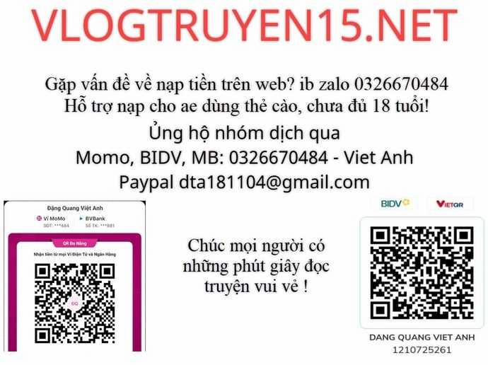 Khai Cục Chấn Kinh Nữ Đế Lão Bà, Ta Liền Vô Địch 27 trang 85