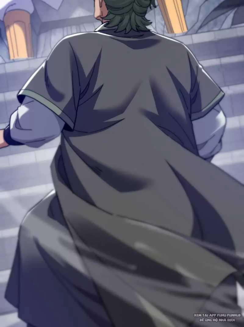 Khai Cục Chấn Kinh Nữ Đế Lão Bà, Ta Liền Vô Địch 29.5 trang 24