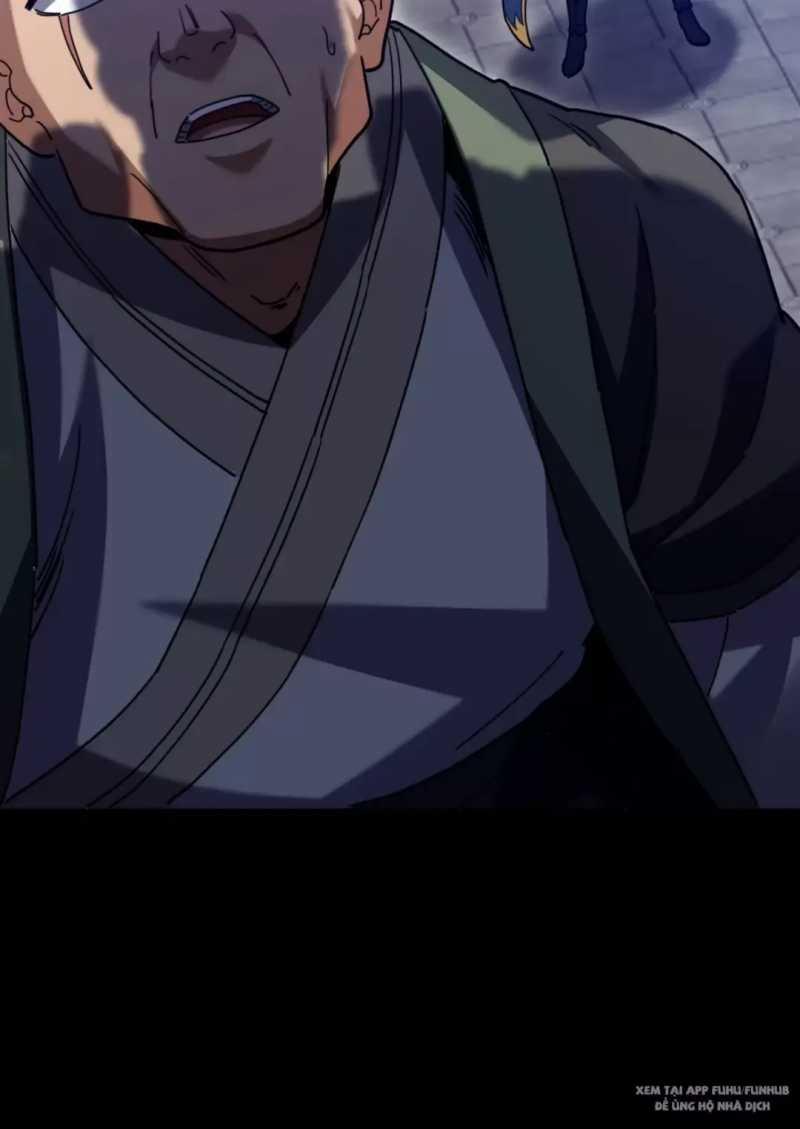 Khai Cục Chấn Kinh Nữ Đế Lão Bà, Ta Liền Vô Địch 29.5 trang 26