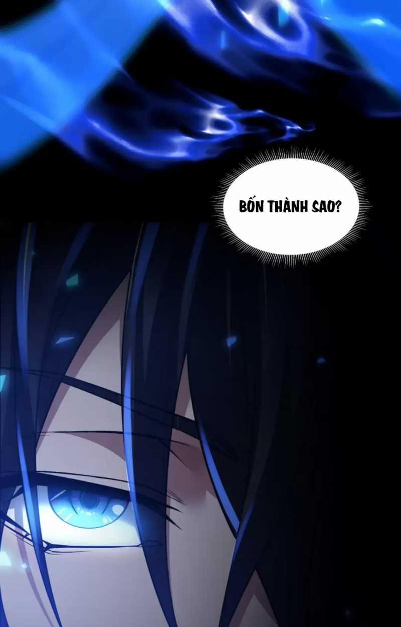 Khai Cục Chấn Kinh Nữ Đế Lão Bà, Ta Liền Vô Địch 29.5 trang 3