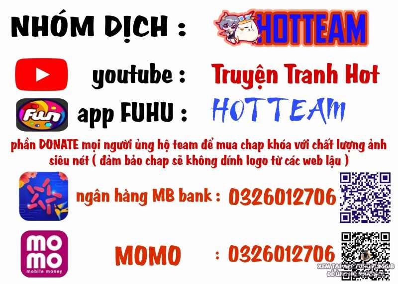 Khai Cục Chấn Kinh Nữ Đế Lão Bà, Ta Liền Vô Địch 29.5 trang 38