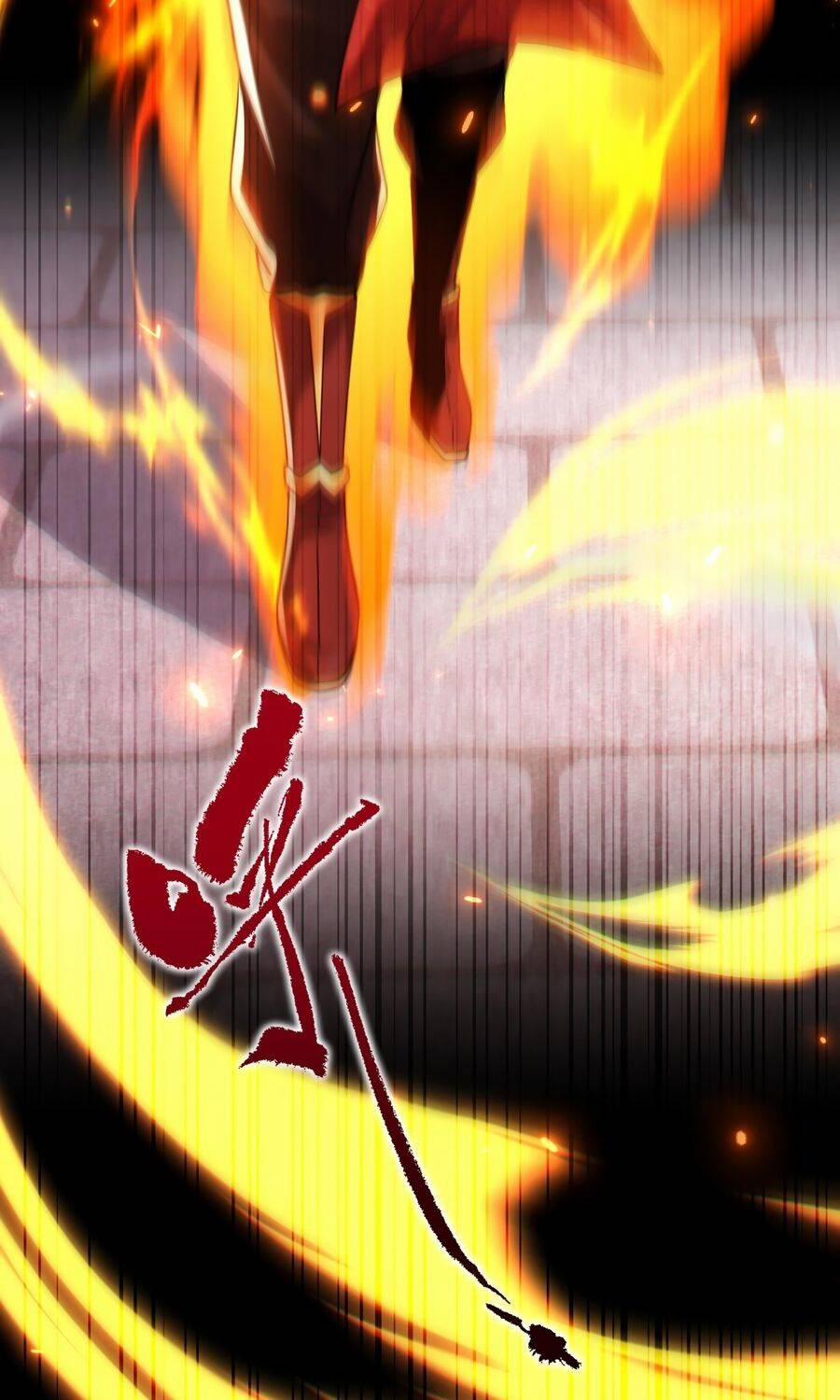 Khai Cục Chấn Kinh Nữ Đế Lão Bà, Ta Liền Vô Địch 3 trang 101