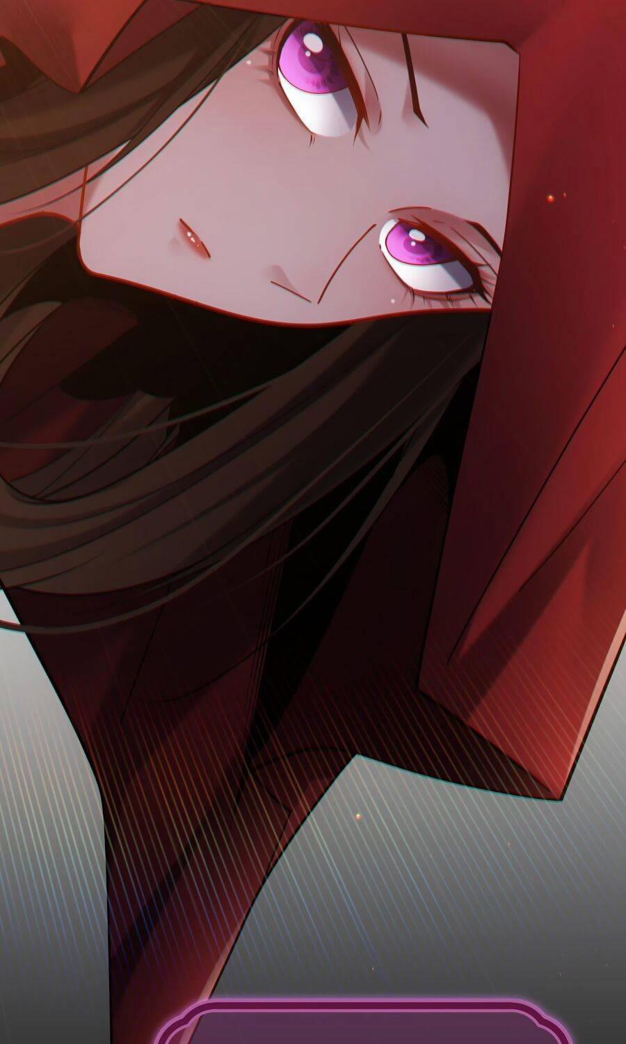 Khai Cục Chấn Kinh Nữ Đế Lão Bà, Ta Liền Vô Địch 3 trang 31