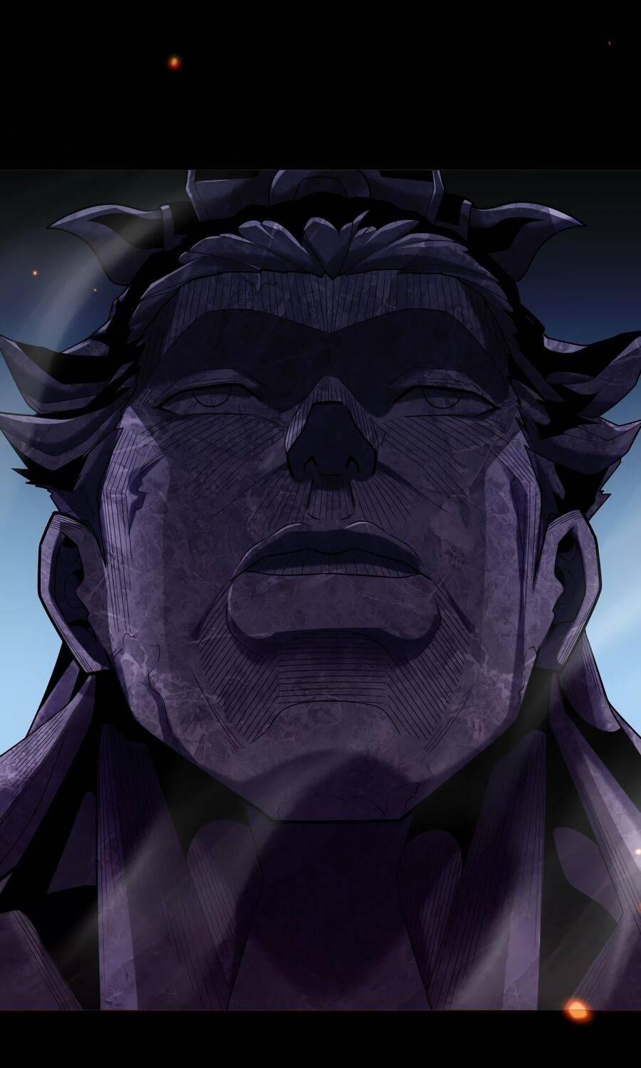 Khai Cục Chấn Kinh Nữ Đế Lão Bà, Ta Liền Vô Địch 3 trang 34