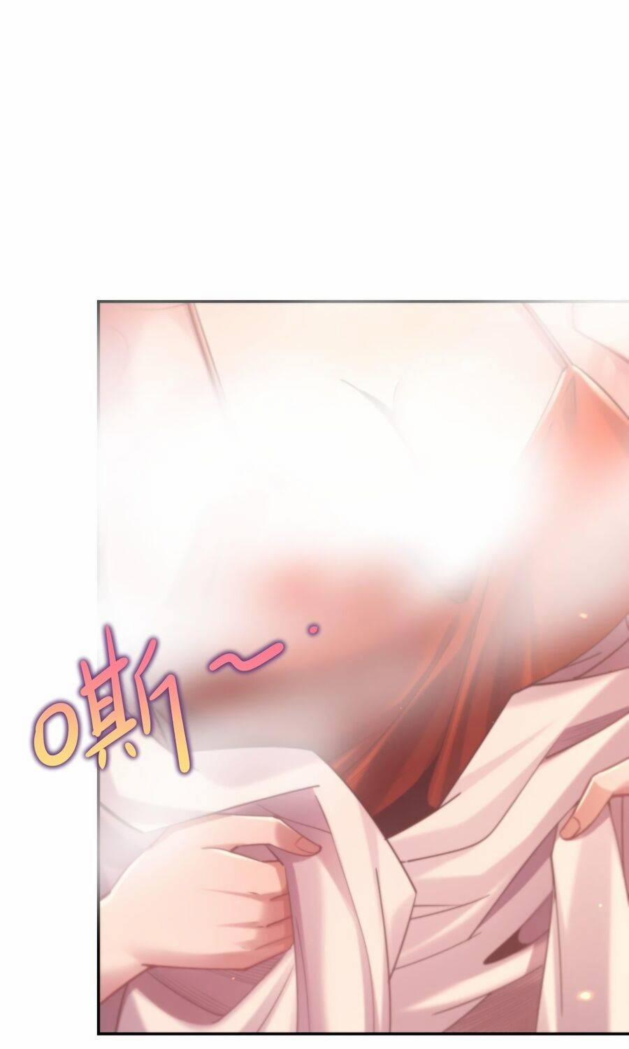 Khai Cục Chấn Kinh Nữ Đế Lão Bà, Ta Liền Vô Địch 3 trang 82