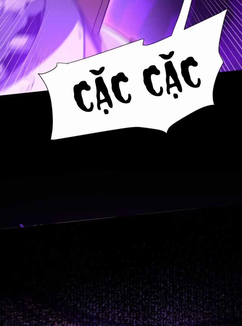 Khai Cục Chấn Kinh Nữ Đế Lão Bà, Ta Liền Vô Địch 30.5 trang 12