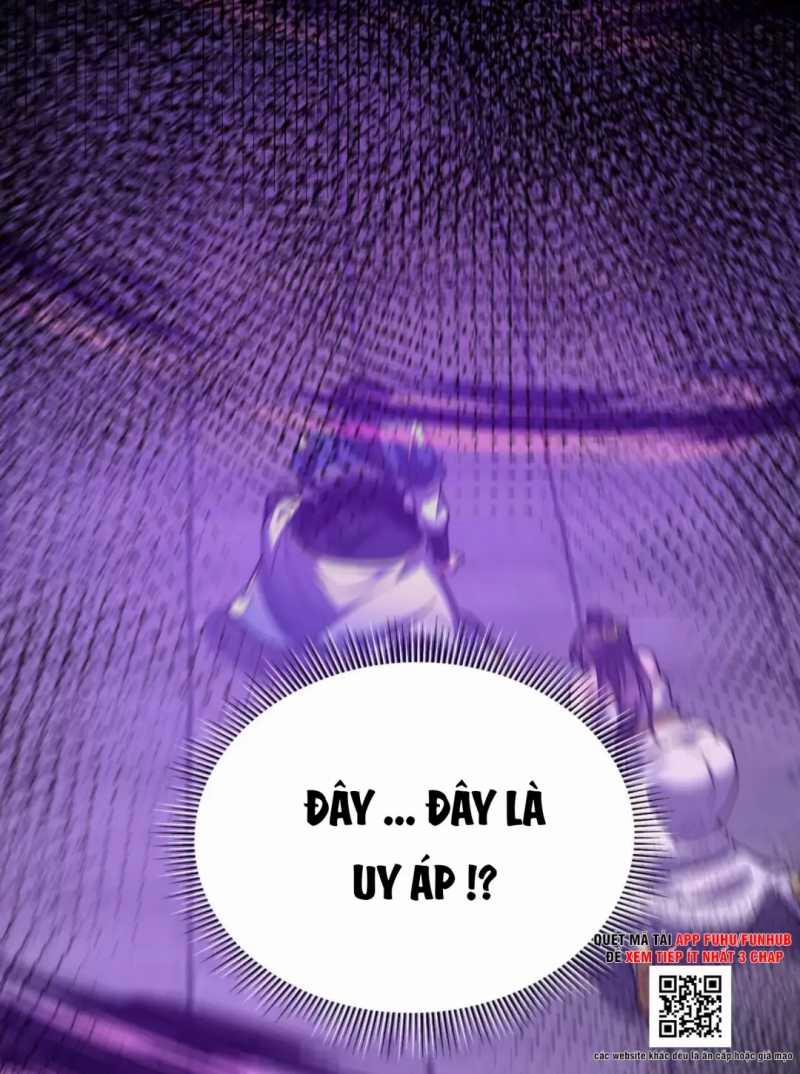 Khai Cục Chấn Kinh Nữ Đế Lão Bà, Ta Liền Vô Địch 30.5 trang 13