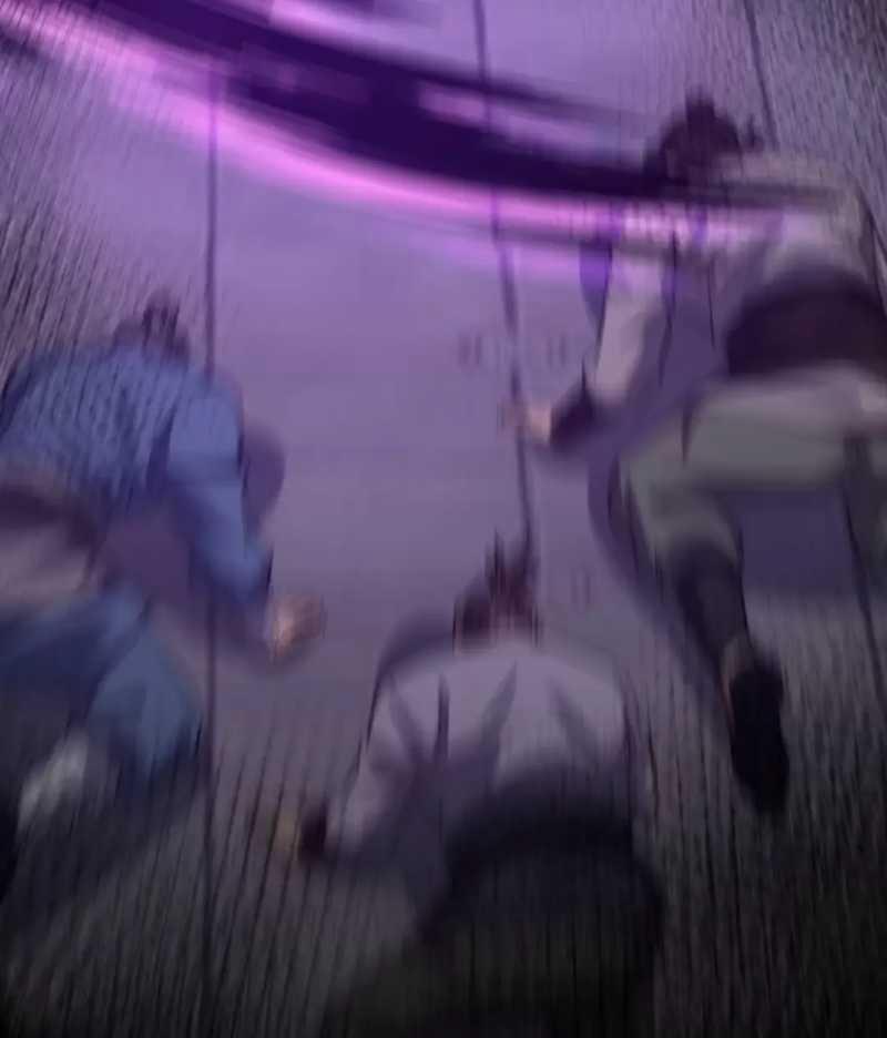 Khai Cục Chấn Kinh Nữ Đế Lão Bà, Ta Liền Vô Địch 30.5 trang 14