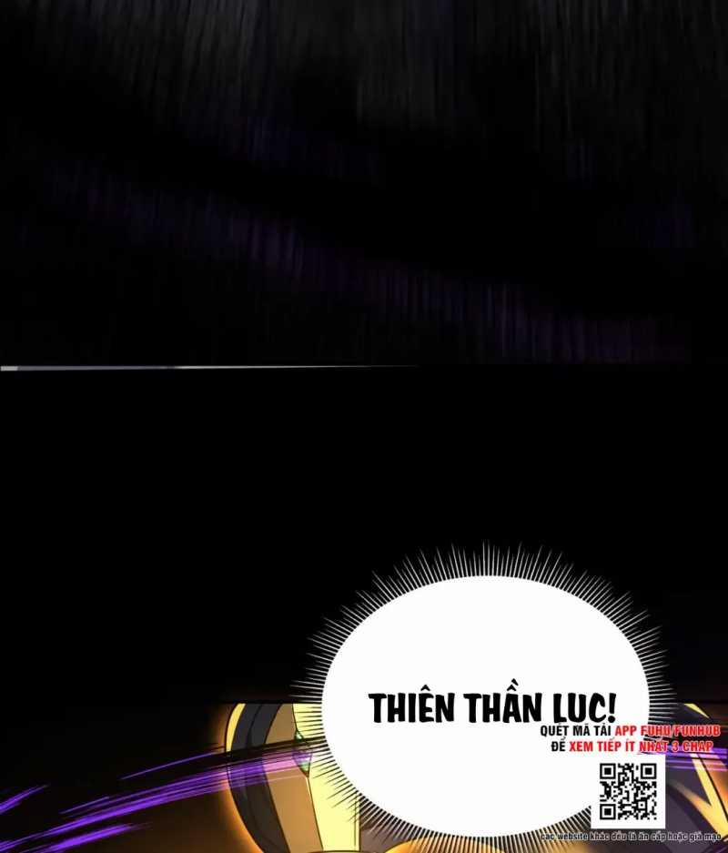 Khai Cục Chấn Kinh Nữ Đế Lão Bà, Ta Liền Vô Địch 30.5 trang 15