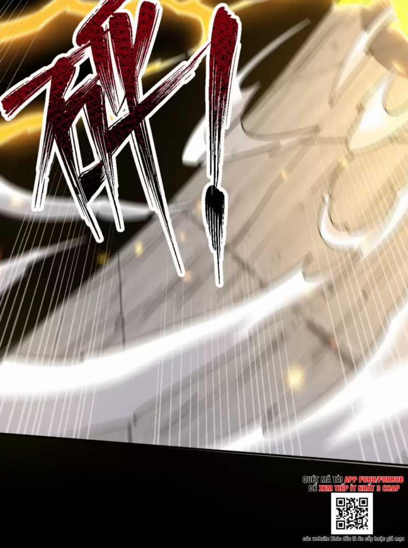 Khai Cục Chấn Kinh Nữ Đế Lão Bà, Ta Liền Vô Địch 30.5 trang 21