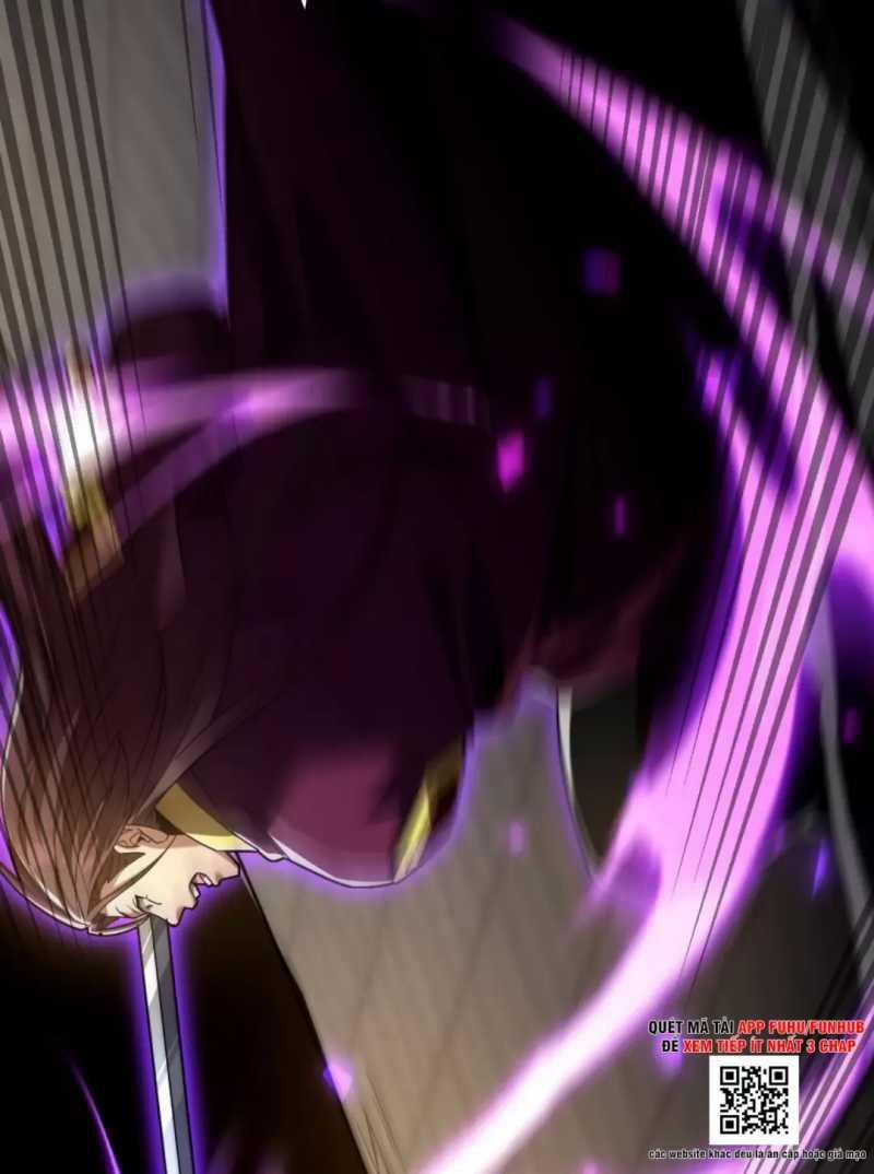 Khai Cục Chấn Kinh Nữ Đế Lão Bà, Ta Liền Vô Địch 30.5 trang 24