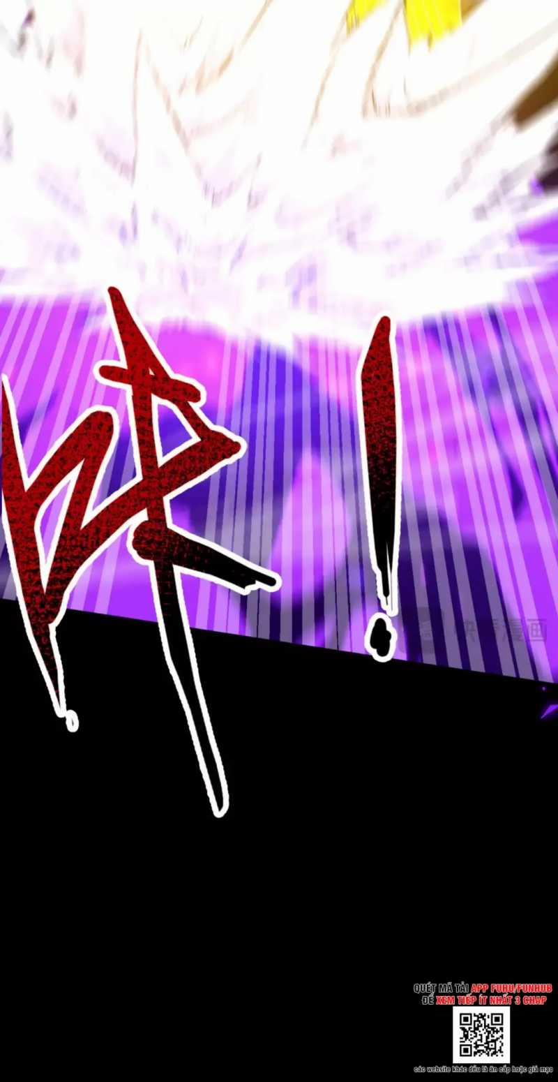 Khai Cục Chấn Kinh Nữ Đế Lão Bà, Ta Liền Vô Địch 30.5 trang 28