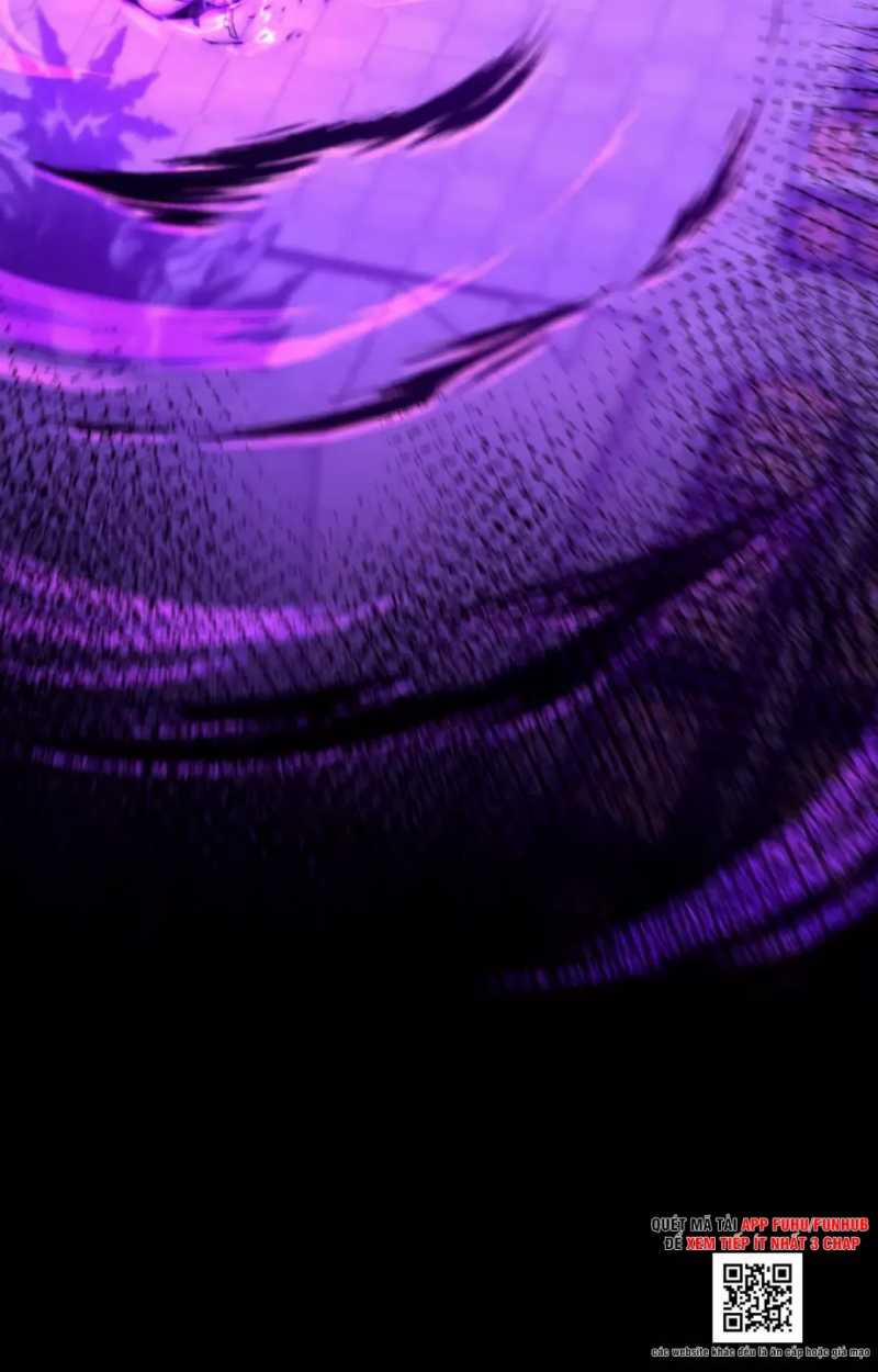 Khai Cục Chấn Kinh Nữ Đế Lão Bà, Ta Liền Vô Địch 30.5 trang 3