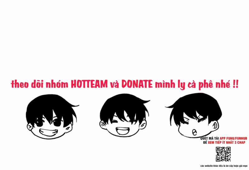 Khai Cục Chấn Kinh Nữ Đế Lão Bà, Ta Liền Vô Địch 30.5 trang 41