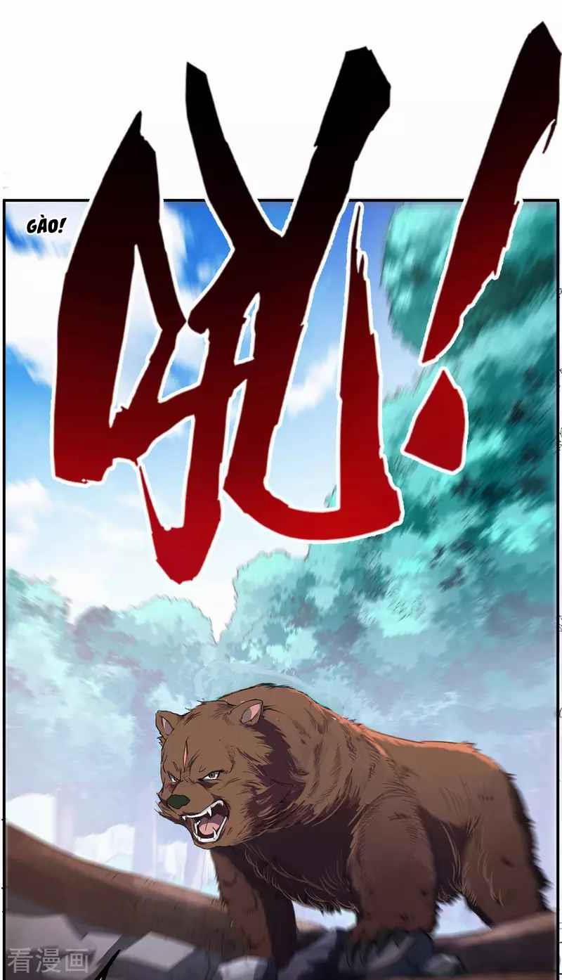 Khai Thiên Lục 12 trang 4