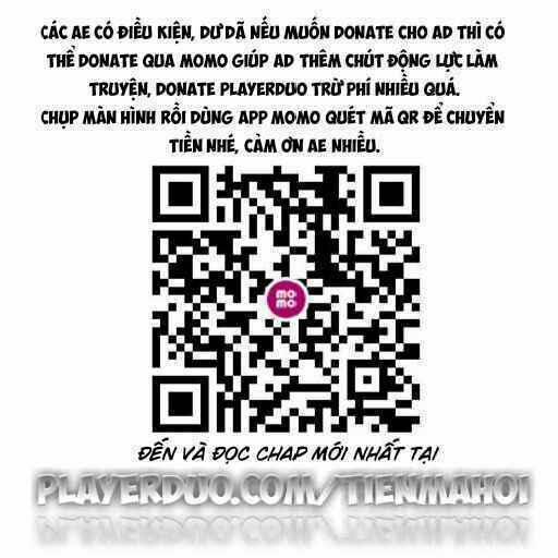 Khai Thiên Lục 17 trang 38