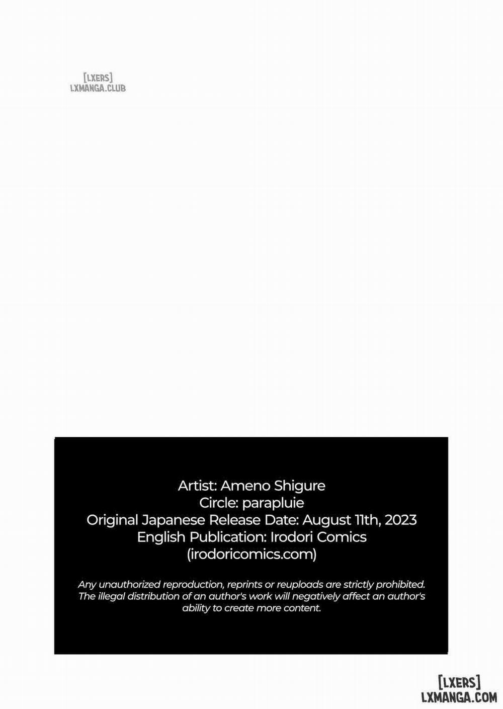 Khám Phá Nhà Hoang 2 trang 54