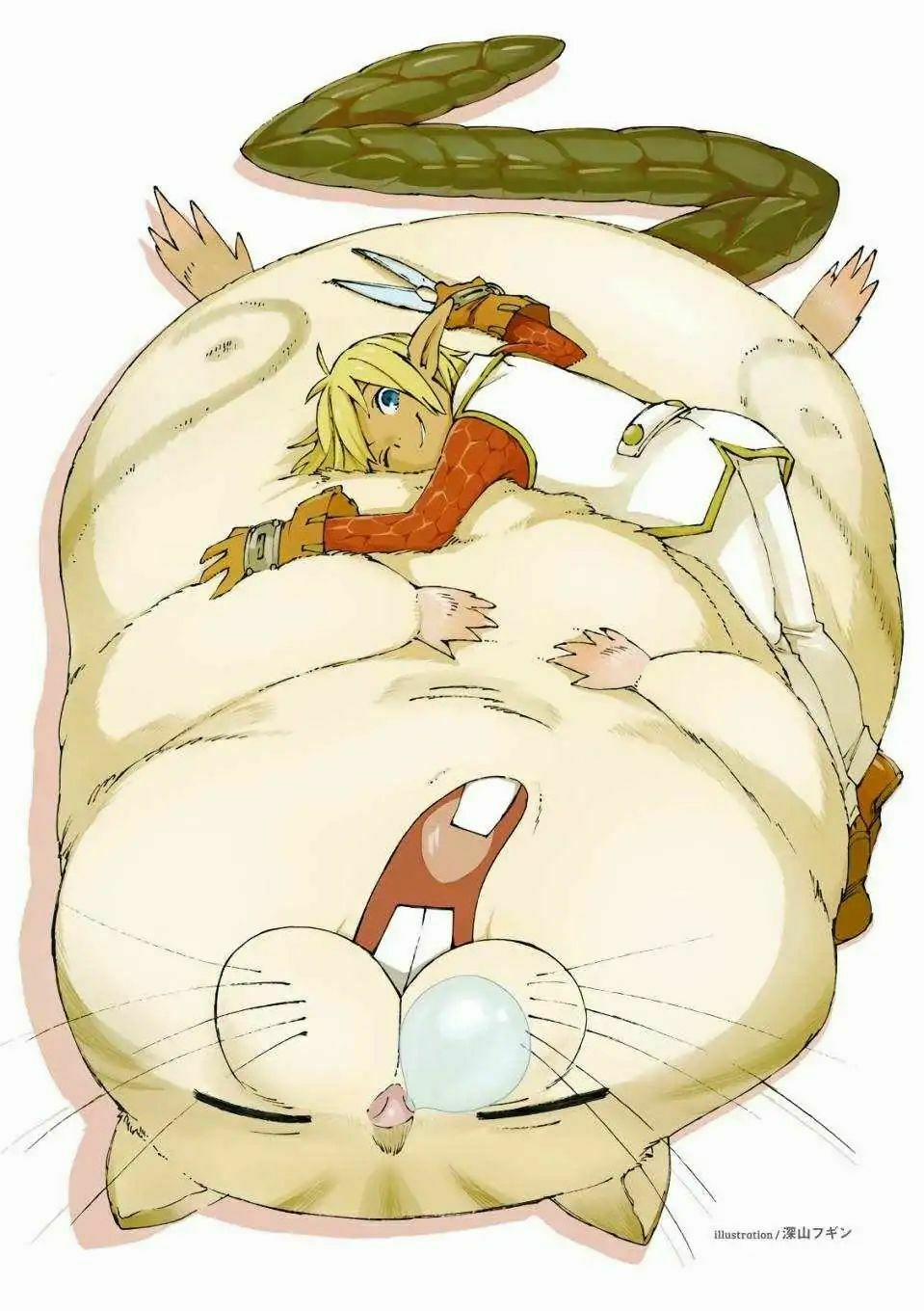 Khám Phá Thế Giới Game Ngoại Truyện 1 trang 4