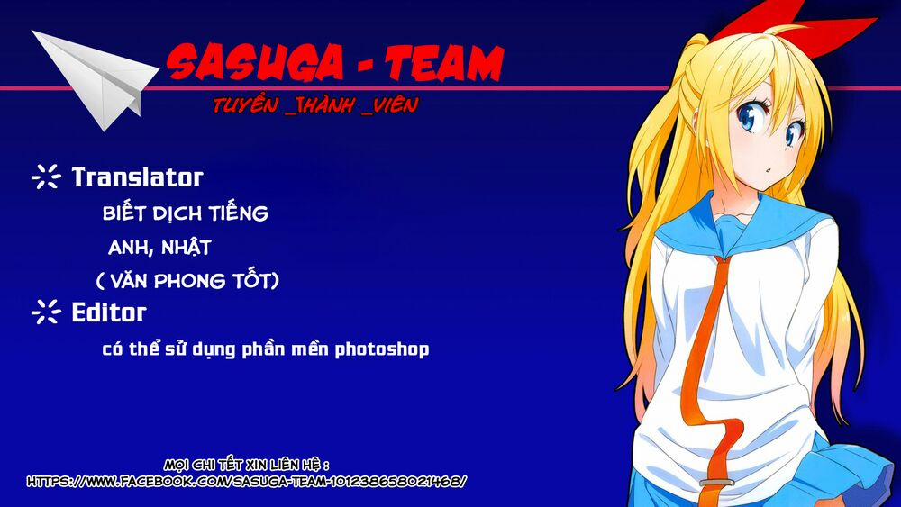 Khám Phá Thế Giới Game Ngoại Truyện 11 trang 8